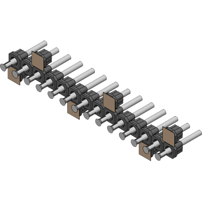 MLPS-B-1-0114-A0-6-PLPC1-9MM