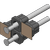 MLPS-B-1-0201-AA-2-PLPC1-10MM