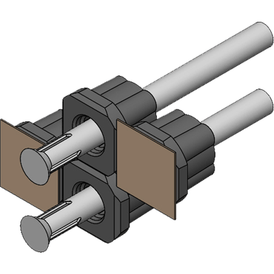 MLPS-B-1-0201-AA-2-PLPC1-10MM