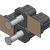 MLPS-B-1-0201-AA-2-PLPC1-188