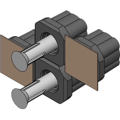 MLPS-B-1-0201-AA-2-PLPC1-188