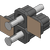 MLPS-B-1-0201-AA-2-PLPC1-250