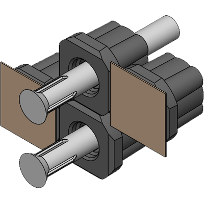 MLPS-B-1-0201-AA-2-PLPC1-250