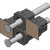 MLPS-B-1-0201-AA-2-PLPC1-313