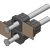 MLPS-B-1-0201-AA-2-PLPC1-375