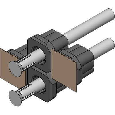 MLPS-B-1-0201-AA-2-PLPC1-375