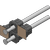 MLPS-B-1-0201-AA-2-PLPC1-500