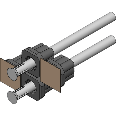MLPS-B-1-0201-AA-2-PLPC1-500