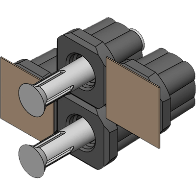 MLPS-B-1-0201-AA-2-PLPC1-5MM