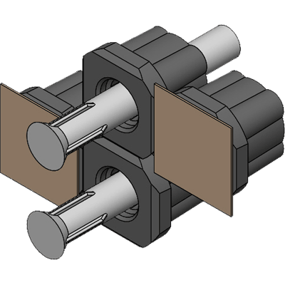 MLPS-B-1-0201-AA-2-PLPC1-6MM