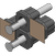 MLPS-B-1-0201-AA-2-PLPC1-7MM