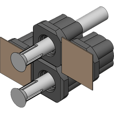 MLPS-B-1-0201-AA-2-PLPC1-7MM
