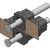 MLPS-B-1-0201-AA-2-PLPC1-8MM