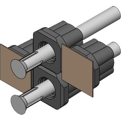 MLPS-B-1-0201-AA-2-PLPC1-8MM