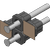 MLPS-B-1-0201-AA-2-PLPC1-9MM