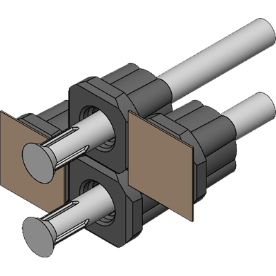 MLPS-B-1-0201-AA-2-PLPC1-9MM