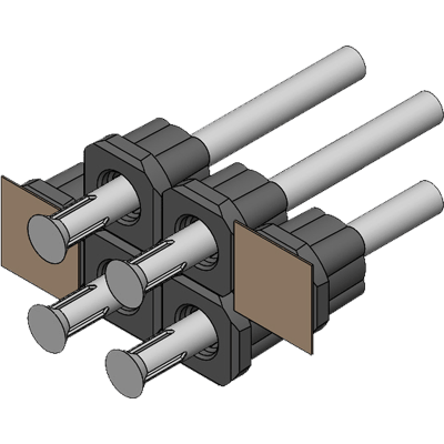 MLPS-B-1-0202-AA-2-PLPC1-10MM