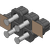 MLPS-B-1-0202-AA-2-PLPC1-188