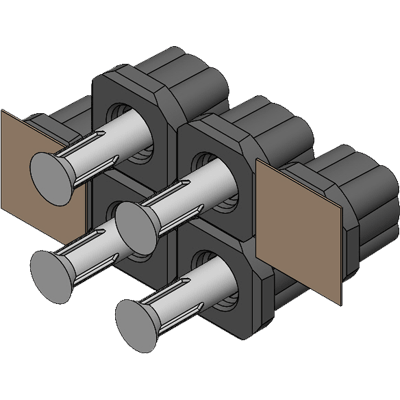 MLPS-B-1-0202-AA-2-PLPC1-188