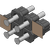 MLPS-B-1-0202-AA-2-PLPC1-250