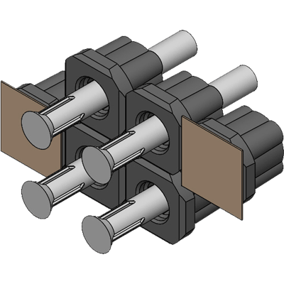 MLPS-B-1-0202-AA-2-PLPC1-250