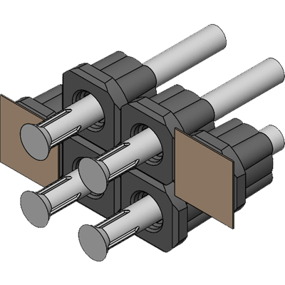 MLPS-B-1-0202-AA-2-PLPC1-313