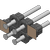 MLPS-B-1-0202-AA-2-PLPC1-375