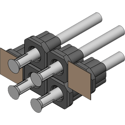 MLPS-B-1-0202-AA-2-PLPC1-375