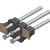 MLPS-B-1-0202-AA-2-PLPC1-500