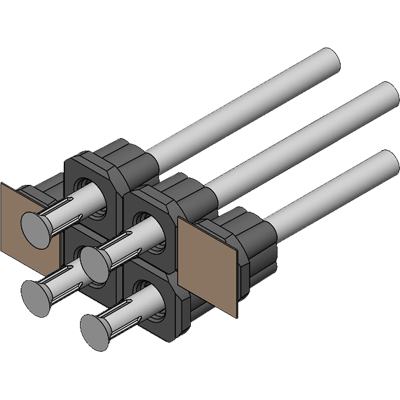 MLPS-B-1-0202-AA-2-PLPC1-500