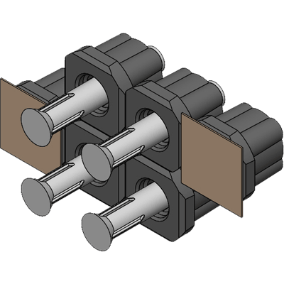 MLPS-B-1-0202-AA-2-PLPC1-5MM