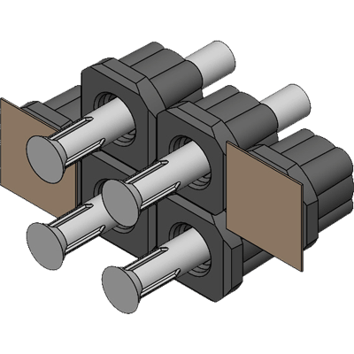 MLPS-B-1-0202-AA-2-PLPC1-6MM