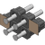 MLPS-B-1-0202-AA-2-PLPC1-7MM