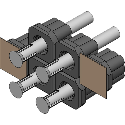 MLPS-B-1-0202-AA-2-PLPC1-7MM