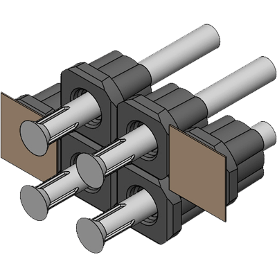 MLPS-B-1-0202-AA-2-PLPC1-8MM