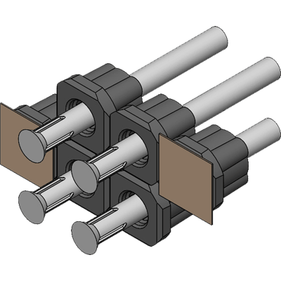 MLPS-B-1-0202-AA-2-PLPC1-9MM