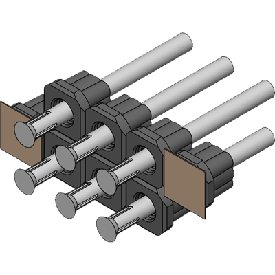 MLPS-B-1-0203-AA-2-PLPC1-10MM
