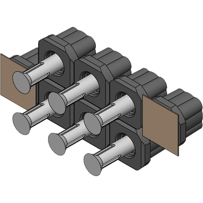 MLPS-B-1-0203-AA-2-PLPC1-188