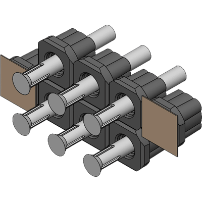 MLPS-B-1-0203-AA-2-PLPC1-250