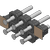 MLPS-B-1-0203-AA-2-PLPC1-313
