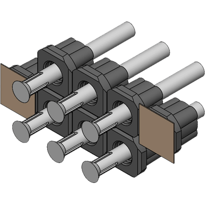 MLPS-B-1-0203-AA-2-PLPC1-313