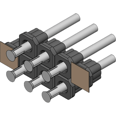 MLPS-B-1-0203-AA-2-PLPC1-375