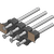 MLPS-B-1-0203-AA-2-PLPC1-500