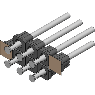 MLPS-B-1-0203-AA-2-PLPC1-500