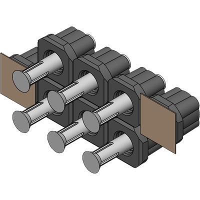 MLPS-B-1-0203-AA-2-PLPC1-5MM