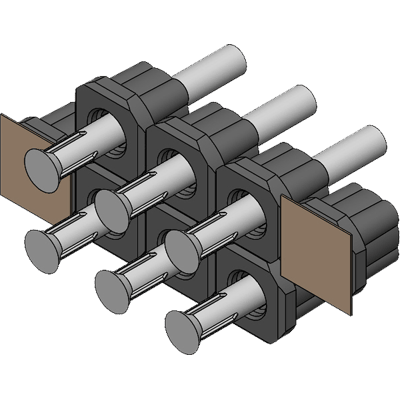 MLPS-B-1-0203-AA-2-PLPC1-7MM