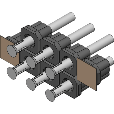 MLPS-B-1-0203-AA-2-PLPC1-8MM
