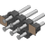 MLPS-B-1-0203-AA-2-PLPC1-9MM