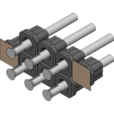 MLPS-B-1-0203-AA-2-PLPC1-9MM