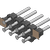 MLPS-B-1-0204-AA-2-PLPC1-10MM
